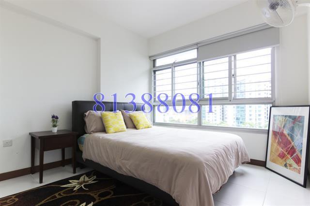 Blk 622B Punggol Central (Punggol), HDB 4 Rooms #162127382